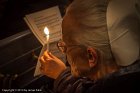 Stuttgart Taizé - Nacht der Lichter